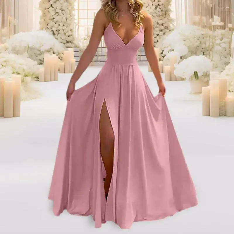 Beach gown design clearance