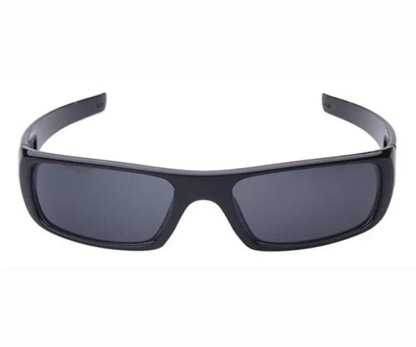 Fashion Men Women Life Sunglass Outdoor Designer Eyewear Lifestyle Sports UV400 zonnebrillen C8S3 met cases online4251764