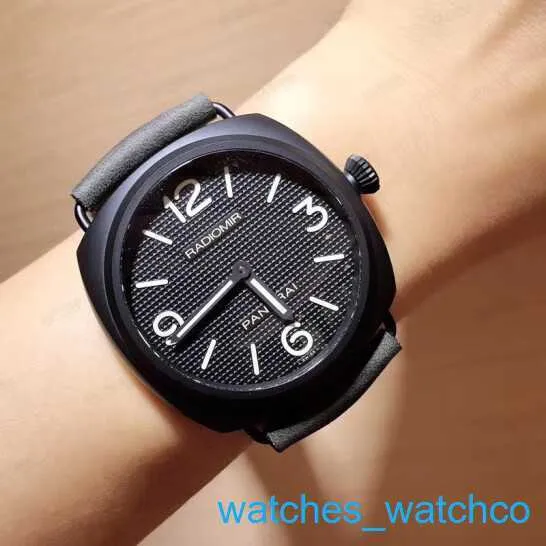 Pam00643 cheap
