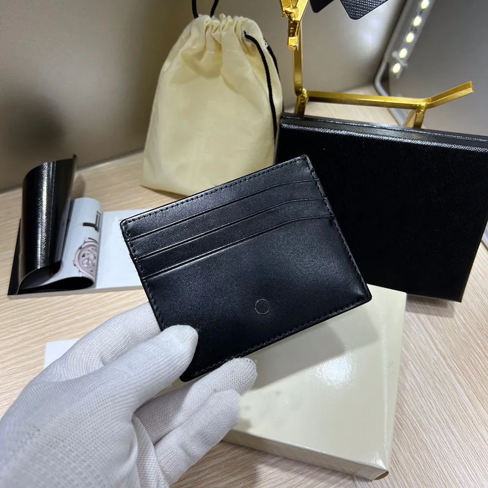 Best mens coin pouch new arrivals