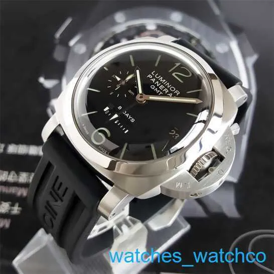 Panerai pam00233 store