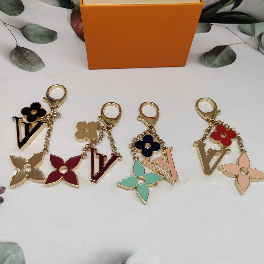 Elegant Women's Keychains: High Quality Metal Circle... From ...
