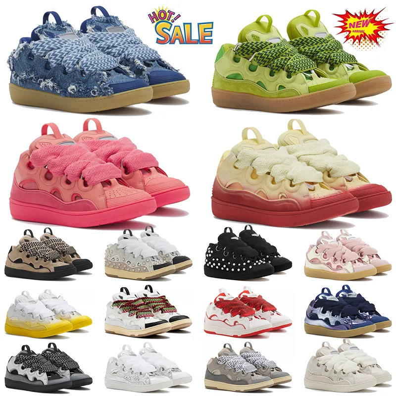 Designer schoenen kind outlet