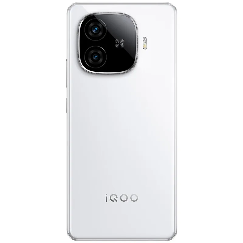 Vivo IQOO Z9 Turbo 5G samsung smartphone - 12GB RAM, 512GB Vivo IQOO Z9 Turbo 5G samsung smartphone - 12GB RAM, 512GB