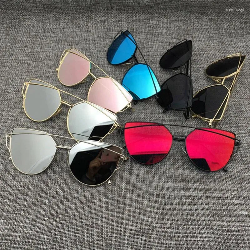 Brand sunglasses online shop online