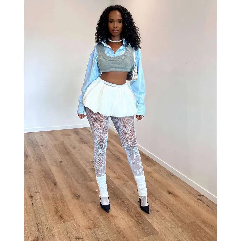 Brunch Outfit Pranzo Informale Look Cena Di Lavoro Outfit Per Cena