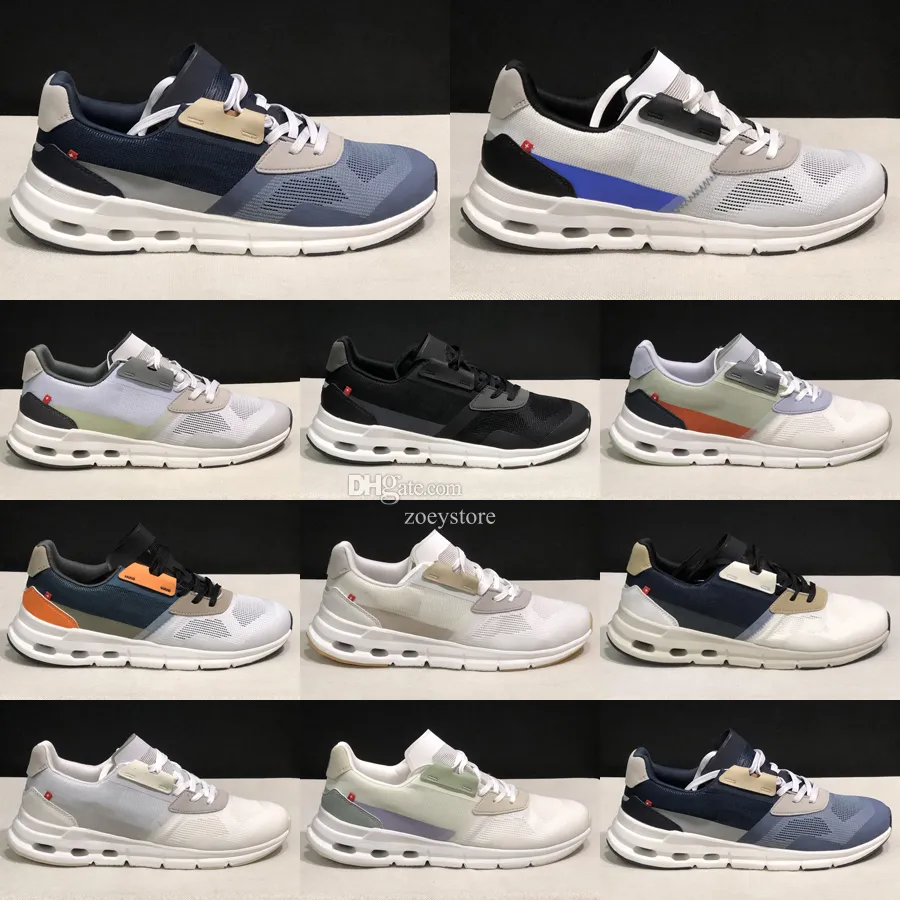 Mens Running Shoes Cloudrift White Sand Pebble Quartz Sneaekr Cloudnova Form Eclipse Savannah Terracotta Forest Black Flame Women Mens Trainer Sneaker