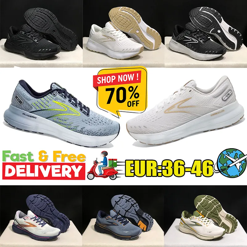 Ultra cushioned shoes shop