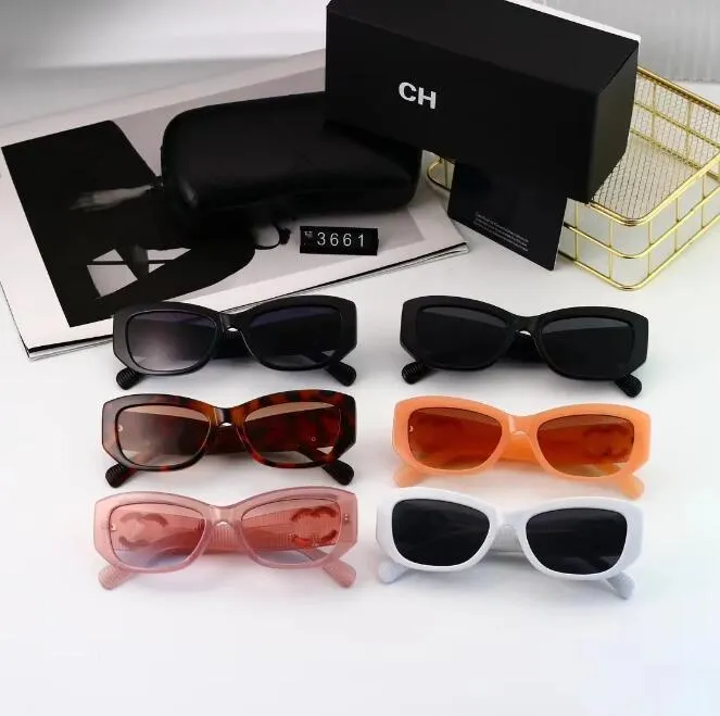【新品・未開封】SOL 1ST2ND LIVECONCERT HOT＆SOLAR DHgate.com:Retro Square Sunglasses 2024 | Vintage Nude
