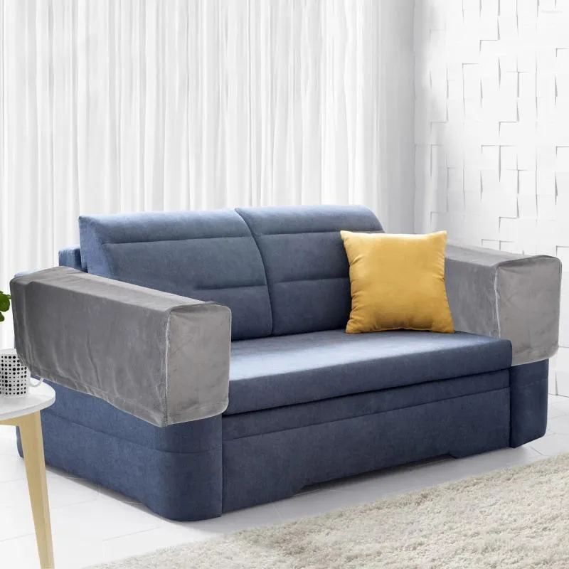 Couvre de chaise 2 PC