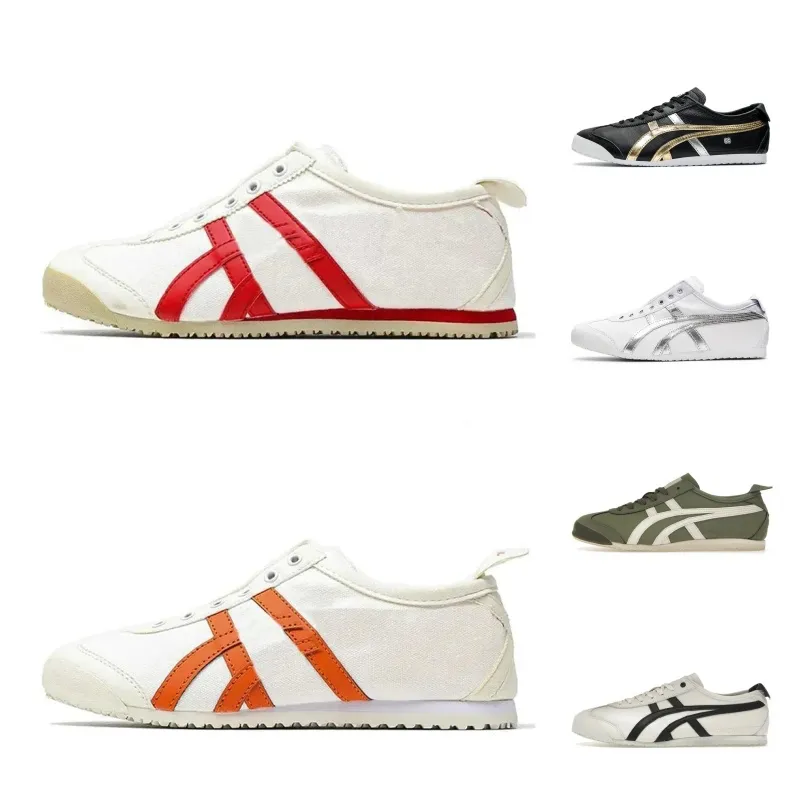 2024 Designer schoenen hardloopschoenen mannen vrouwen sneakers kurkuma eclipse magneet rozen zand as heren trainers dames sport sneakers gratis verzending