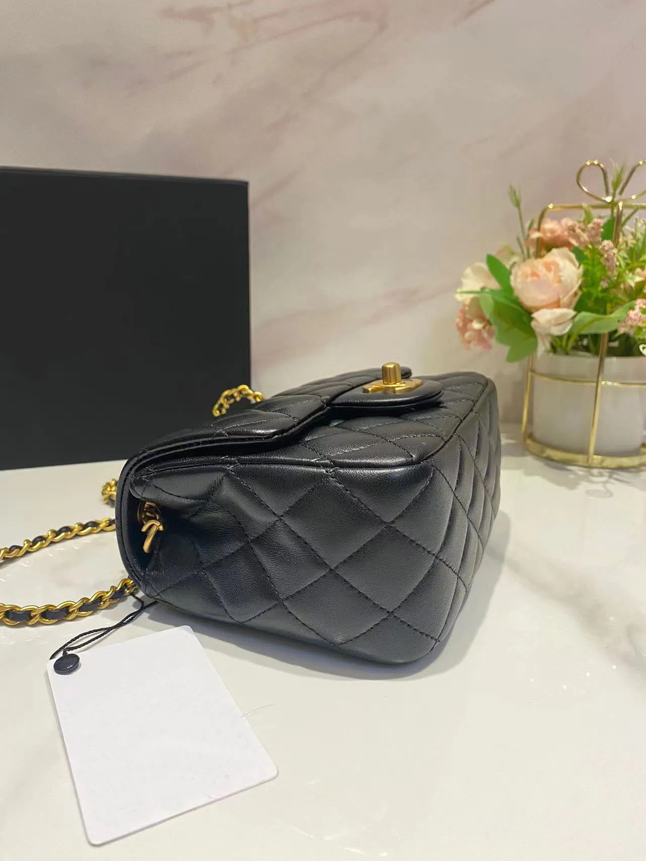 ☆ DHgate 고급 코인 지갑 : 플립 커버가있는 세련 | 신상품 바로 구매