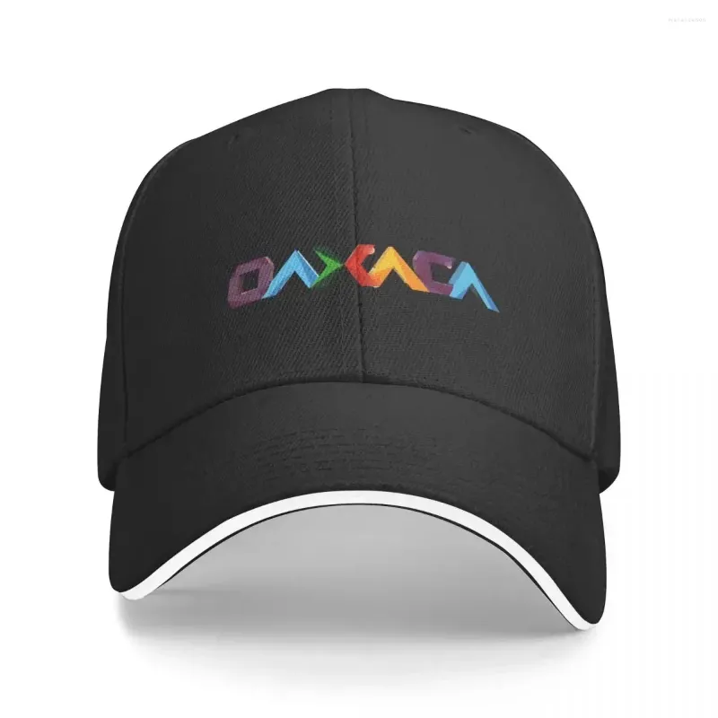 Boinas Oaxaca México é um centro cultural.HISTÓRIA DABELA DAVA E MAIS CAPS DE BASEBOL SNAPBACK MODA CHAPS BRIPLECLÁVEL CASUAL