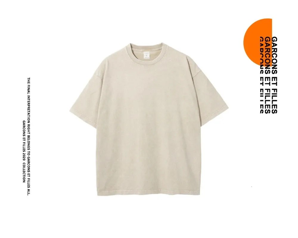 Very cheap plain t shirts shop