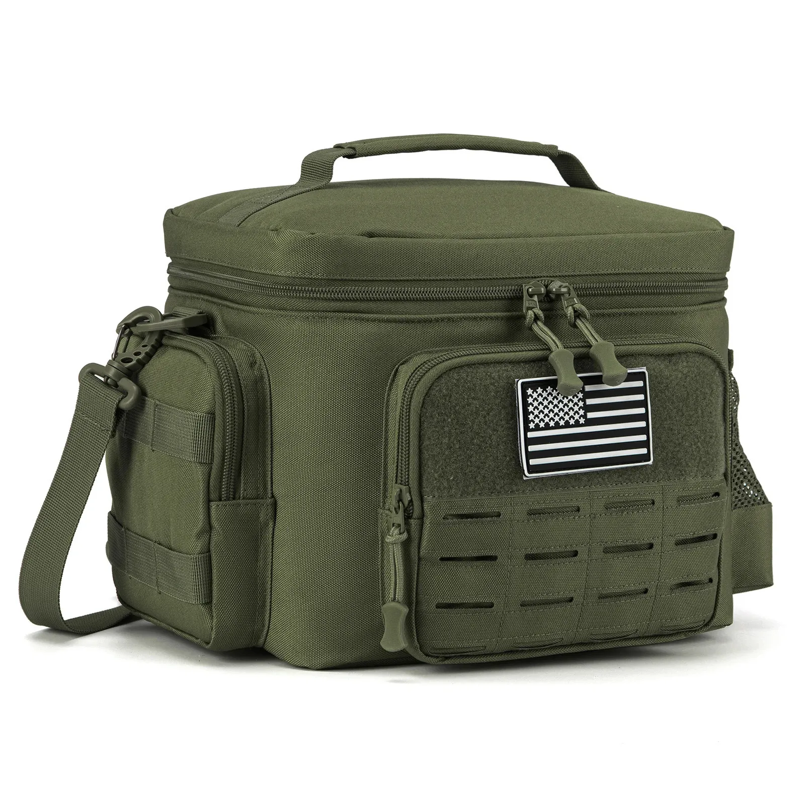Work cooler bag hotsell