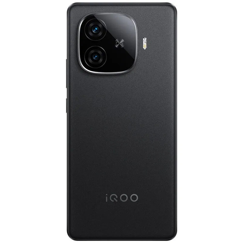 VIVO iQOO Z9 Turbo 12/256GB 中国版 Simフリー