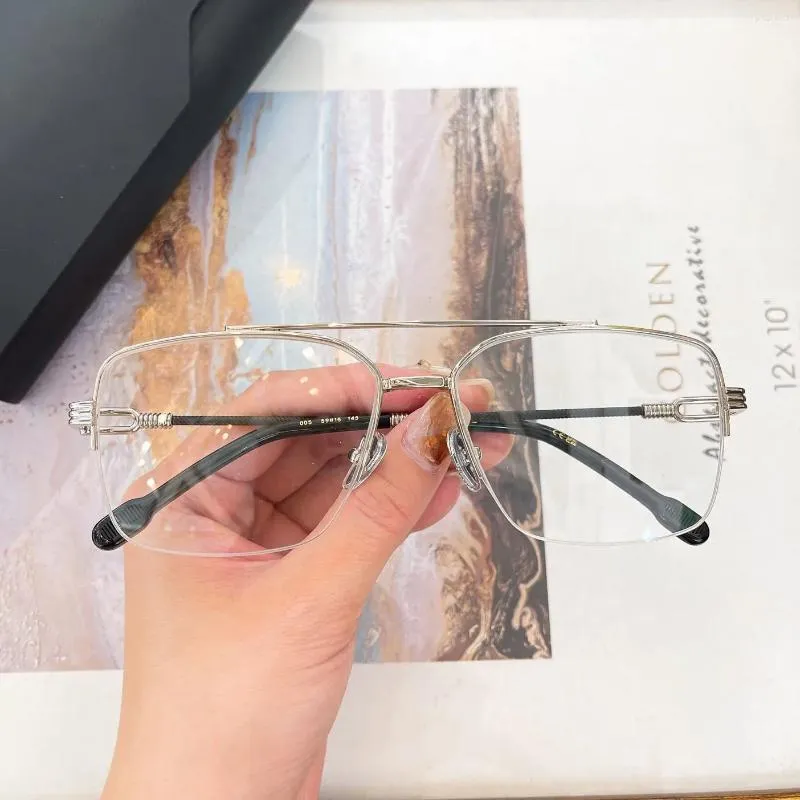 Free perscription glasses top