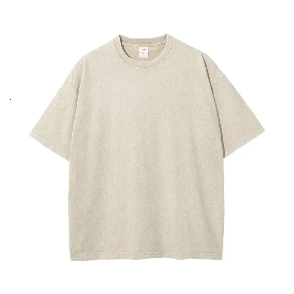 Cheap plain t shirts deals
