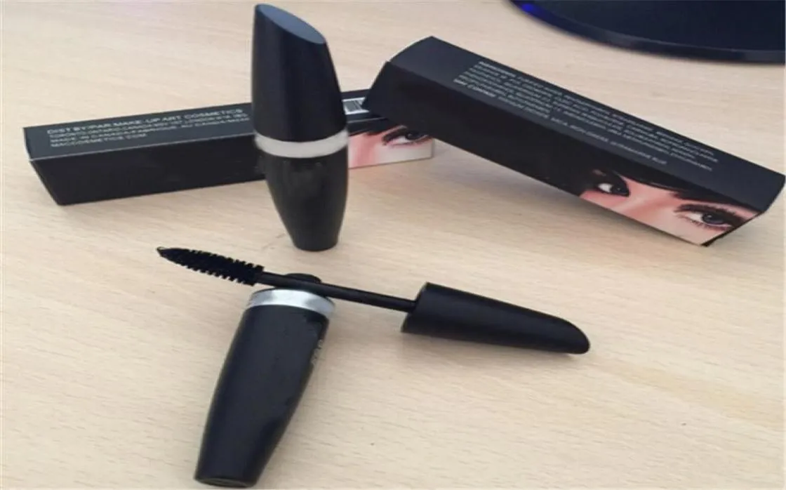 12 datorer som säljer falskt franseffekt naturlig look mascara 131 ml lägsta första8805746