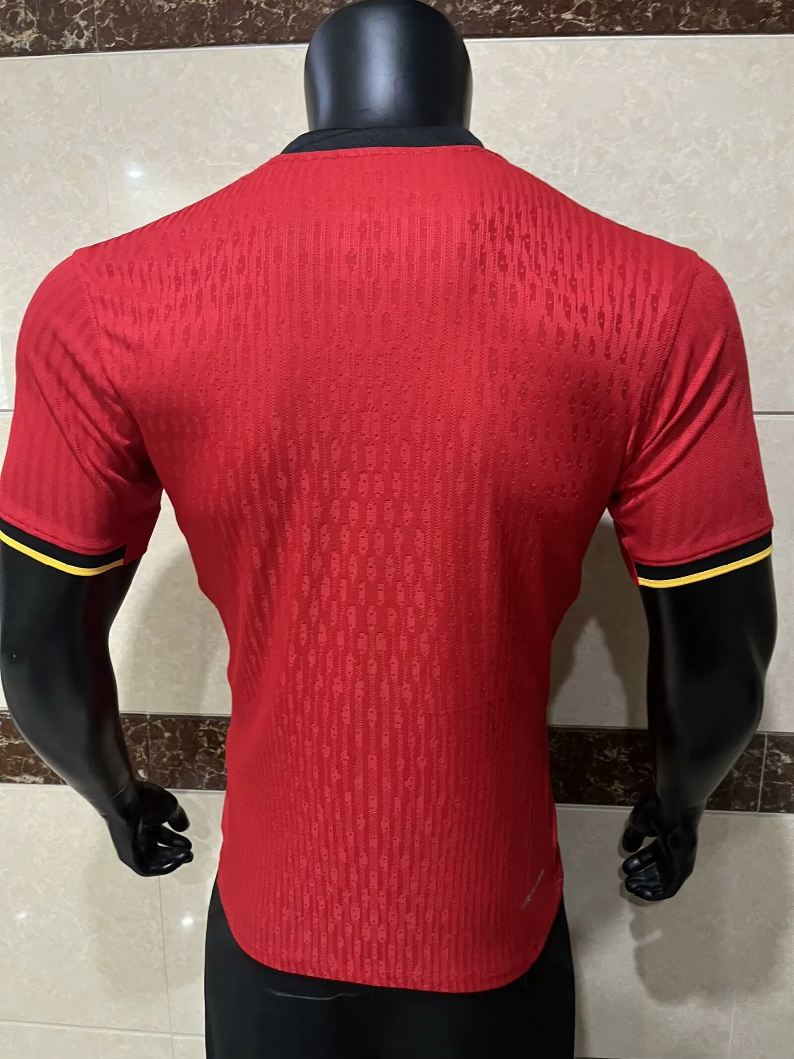 中国代表　サッカーユニフォーム　2002 1998 2002 2003 18 2024 2025 China Retro Soccer Jersey