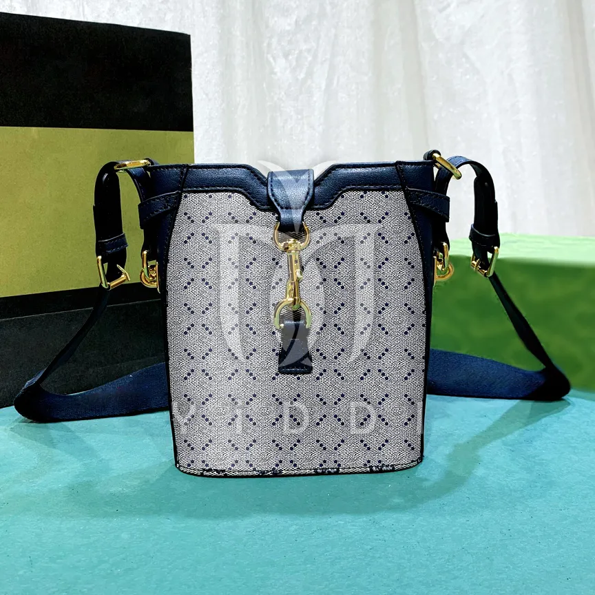 DHgate.com:Luxury Mini Bucket Bag for Women | Crossbody
