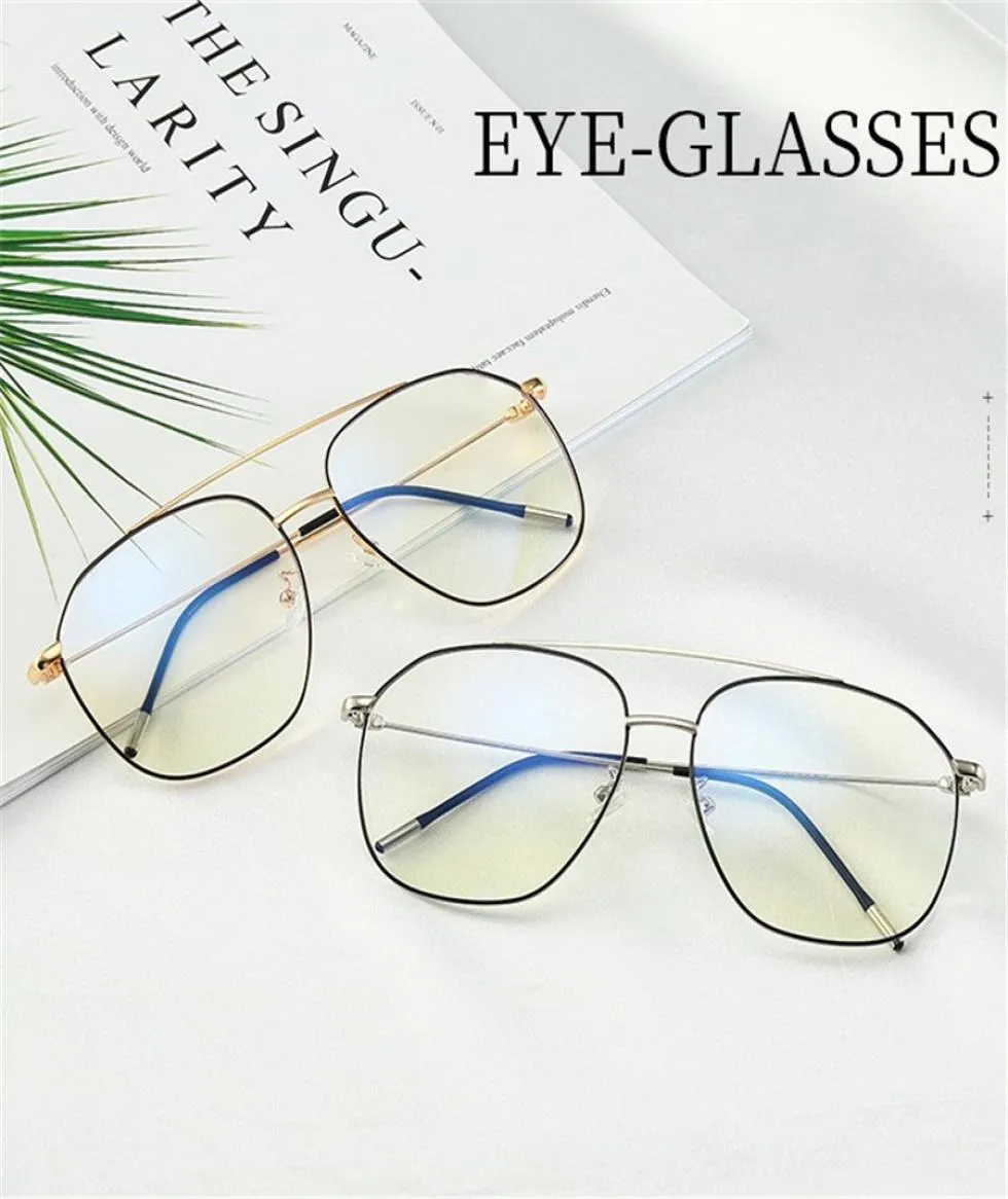 Дизайнерские солнцезащитные очки для мужчин и женщин Высококачественные классические роскошные самолеты зеркало на открытом воздухе спортивные солнцезащитные очки8457517