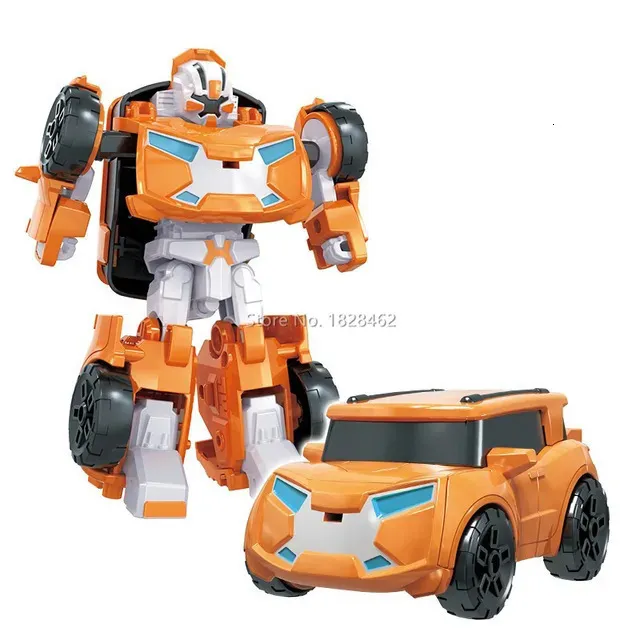 Tobot mini zero hotsell