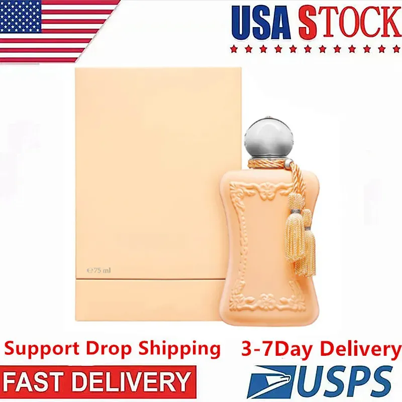 Designer perfumes at wholesale prices deals