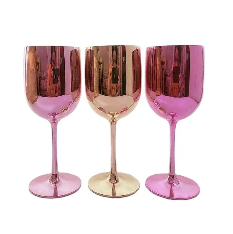 wine glass attachment to bottle Wine Travel Case main image 0