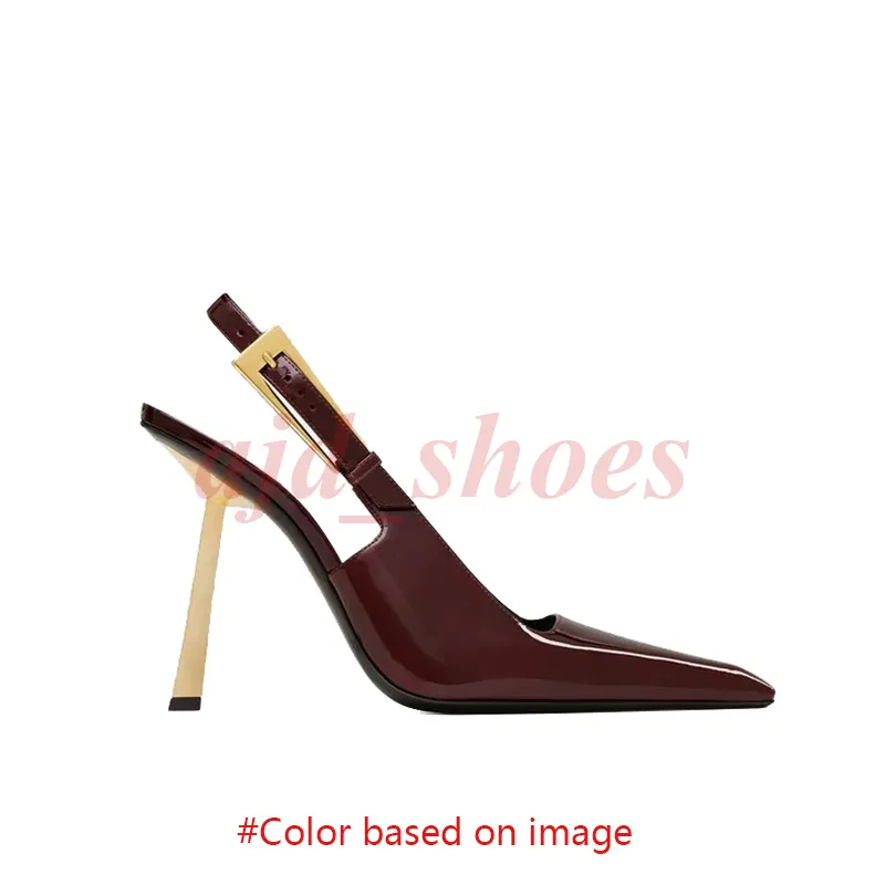 Lee designer shoes sale