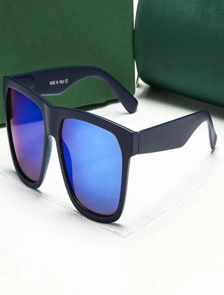 Summer Mens Fashion Wind Sunglasses Driving Plastic Man UV 400 OUTDOOR PLACE GLASSE RIDER LE VENT ARROCHE VERRES SORNE COF EEU COOL5644995