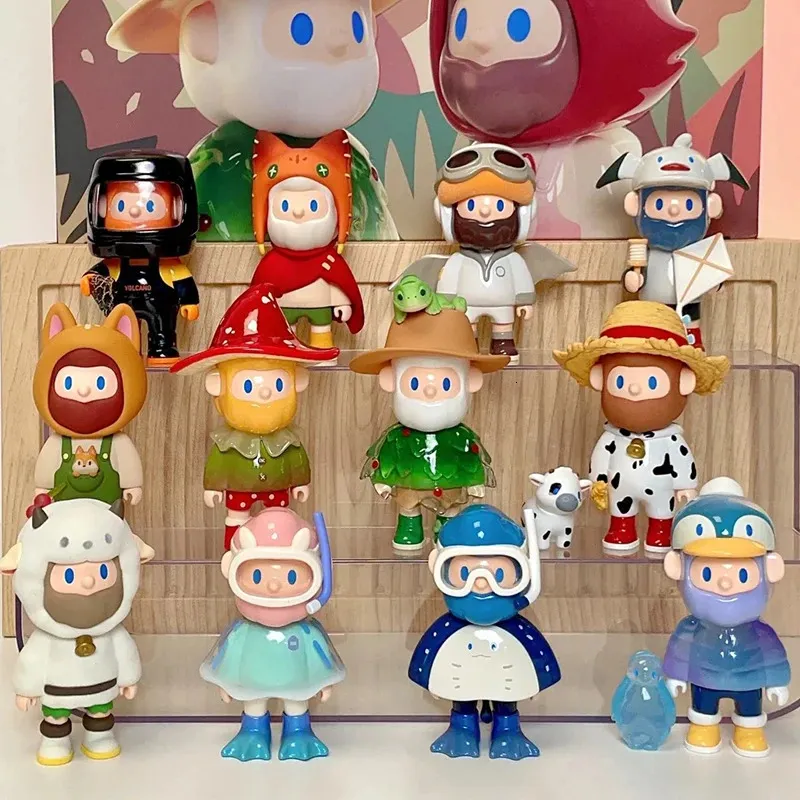 farmer bob ボブTHE WORLD OF CARDS 数量限定 希少｜その他