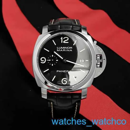 Pam00312 sale