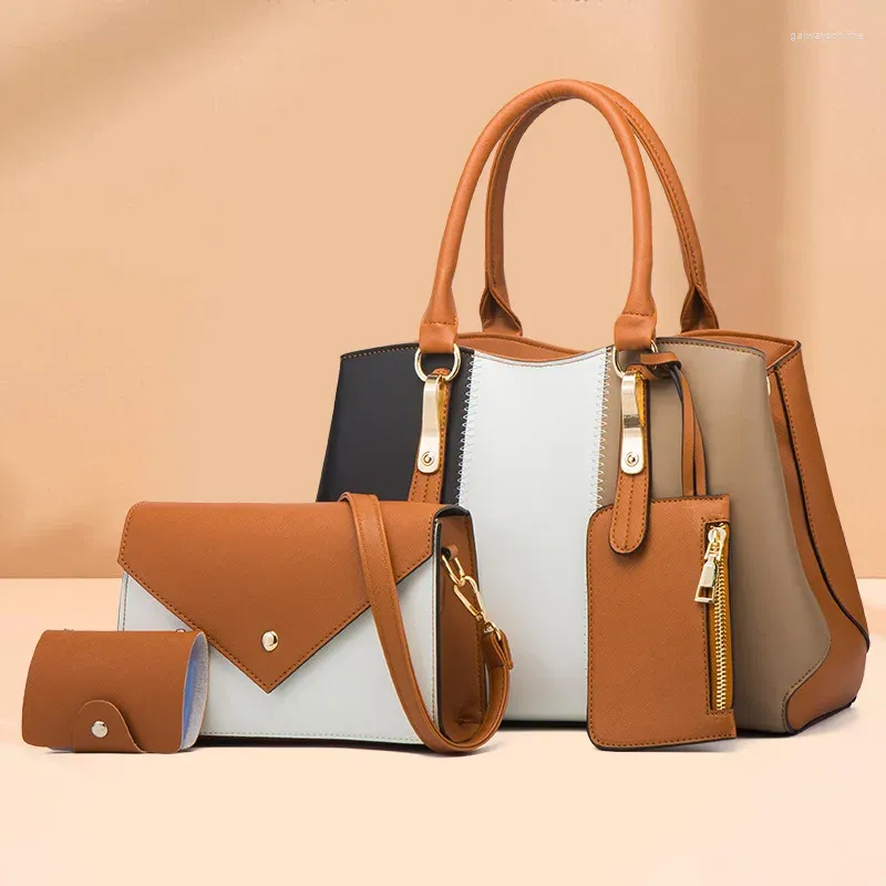 Evening bags near me shop