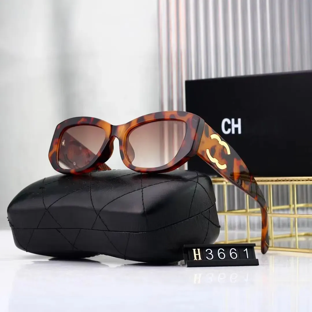 DHgate.com:Classic Pilot Sunglasses for Men and Women