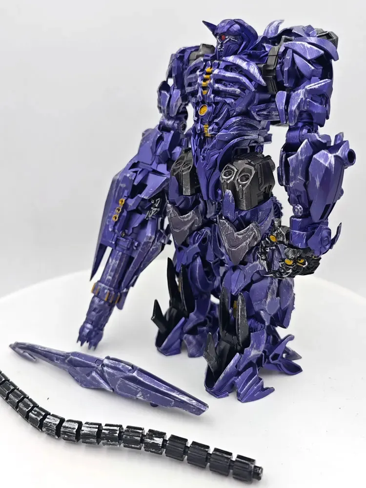 27560425727_1