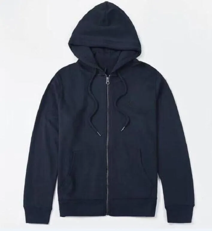 Mens xxxl sweatshirts best sale