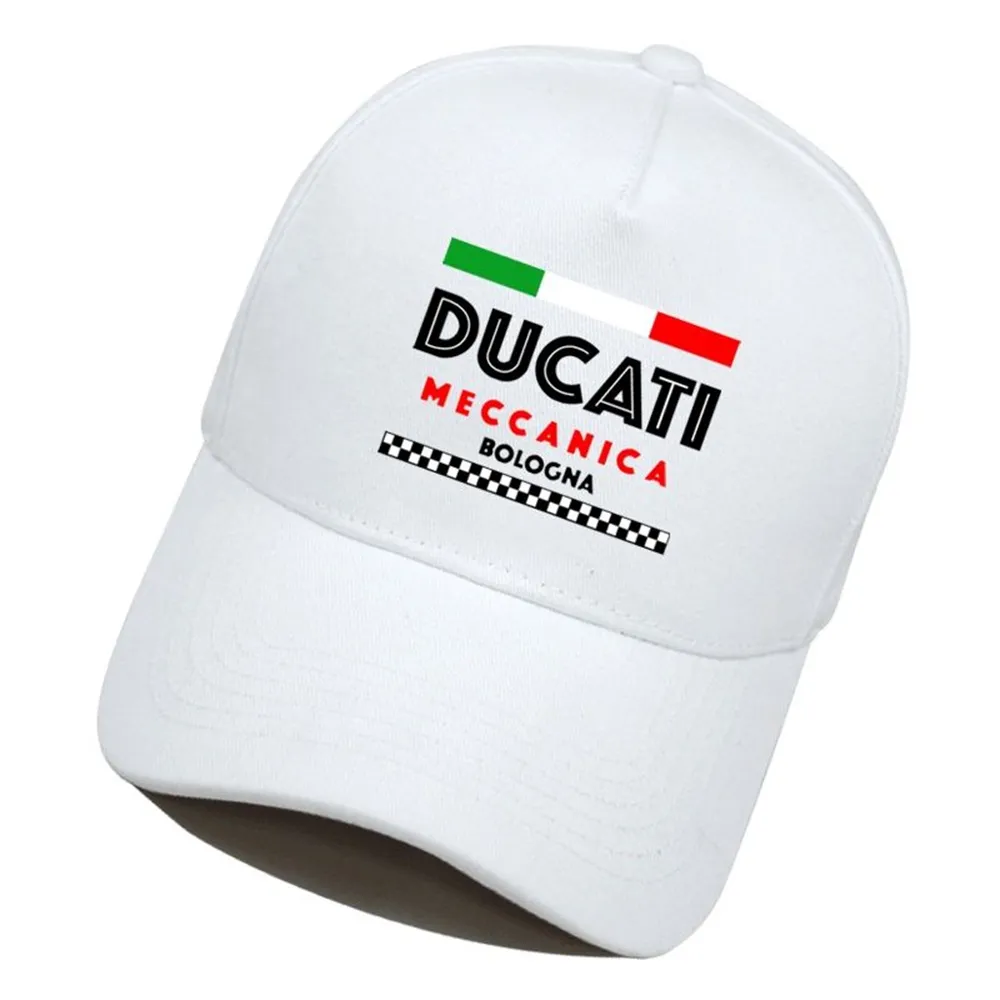 2024 Baseball Caps Designer Hat Hat Sale Mens Luxo Bordado Capéu Balde