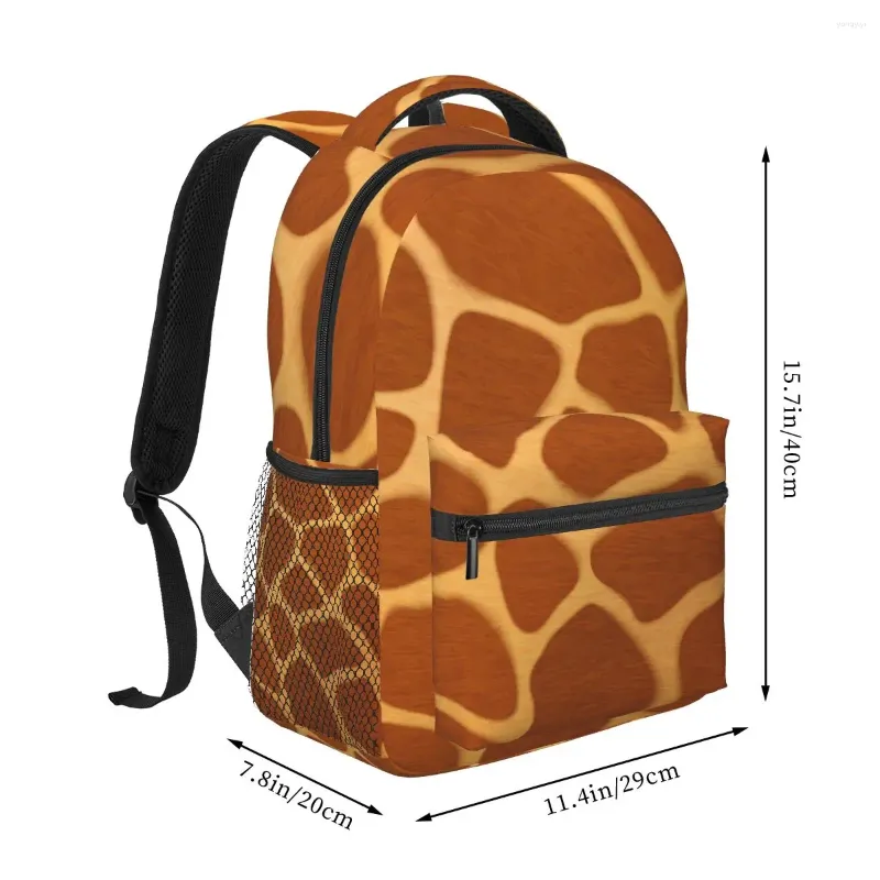 Backpacks for men near me 2025