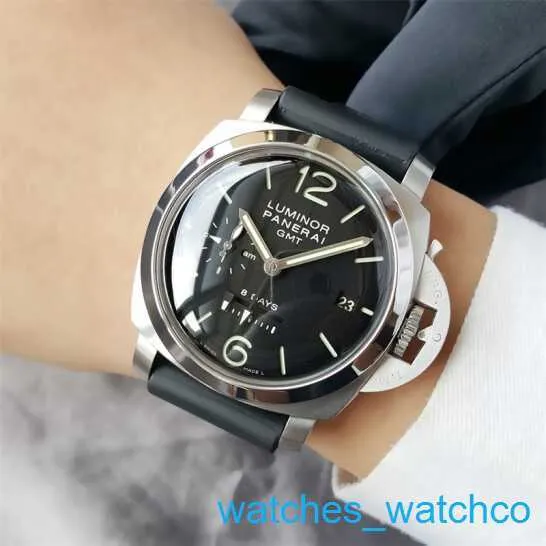 Panerai dhgate best sale