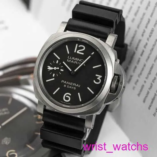 Pam00564 deals