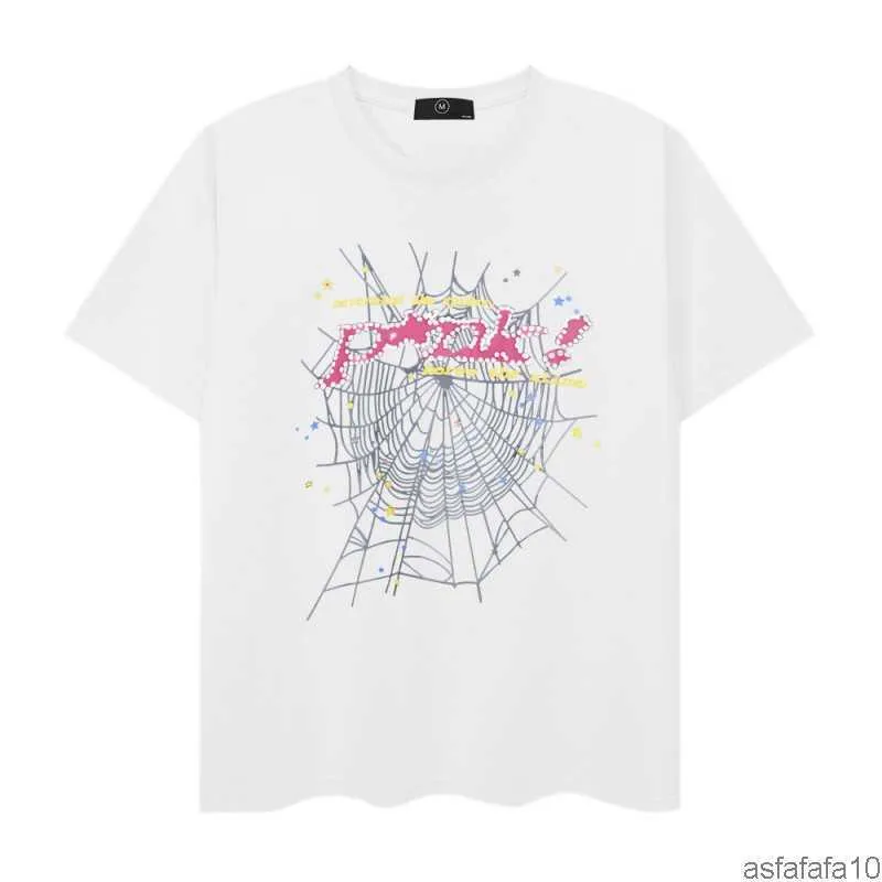 【希望者のみラッピング無料】 T-Shirt, Designer DHgate.com:Mens Womens Loose Summer Casual トップス