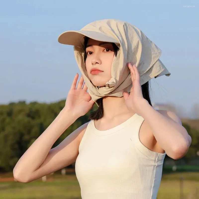 Bandanas 2024 coreano vintage triangolare sciarpa alla moda tendenza gallo di baseball sunball baseb