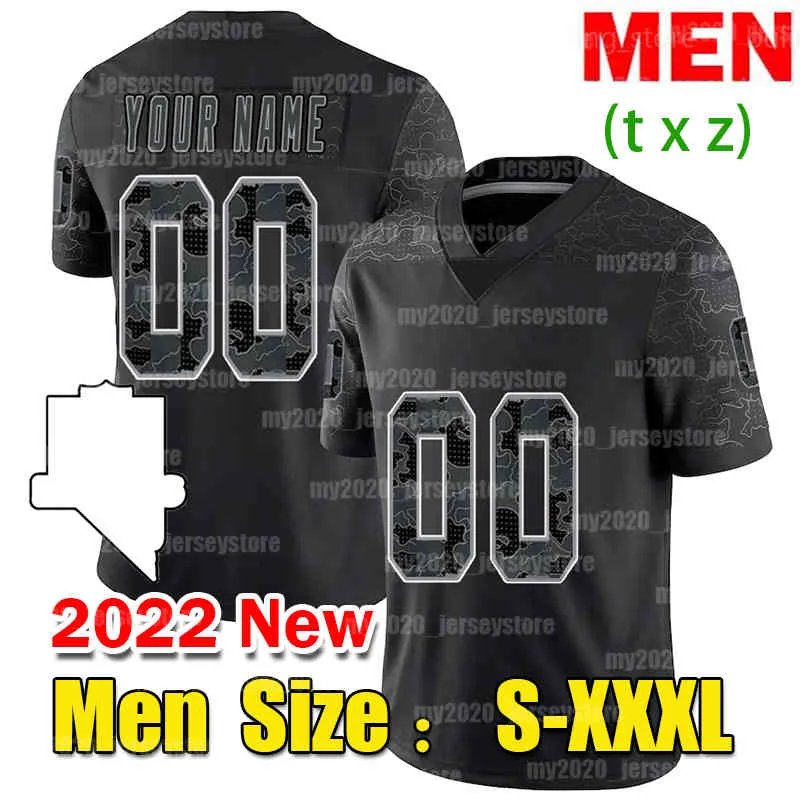 Personalized nfl gear online