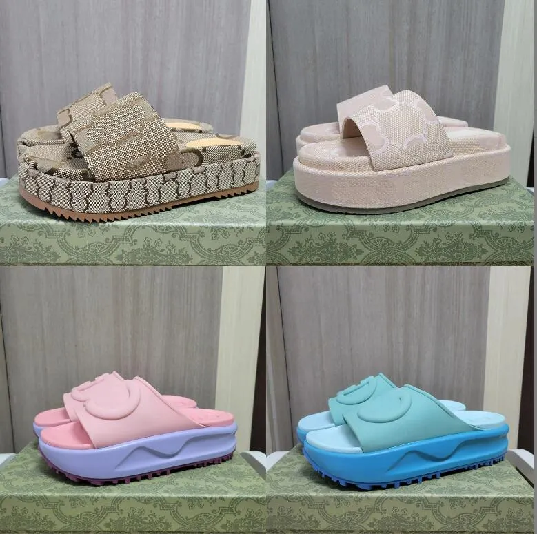 Boots en Caoutchouc Femme Lemon Jelly Block