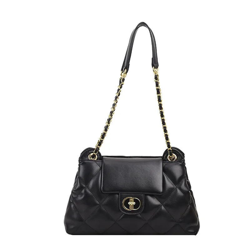 Wholesale High Quality Fashion Luxury Handbags Designer Bags Cheap Handbags Famous Luxury Handbags For Women From SG 34.91 DHgate