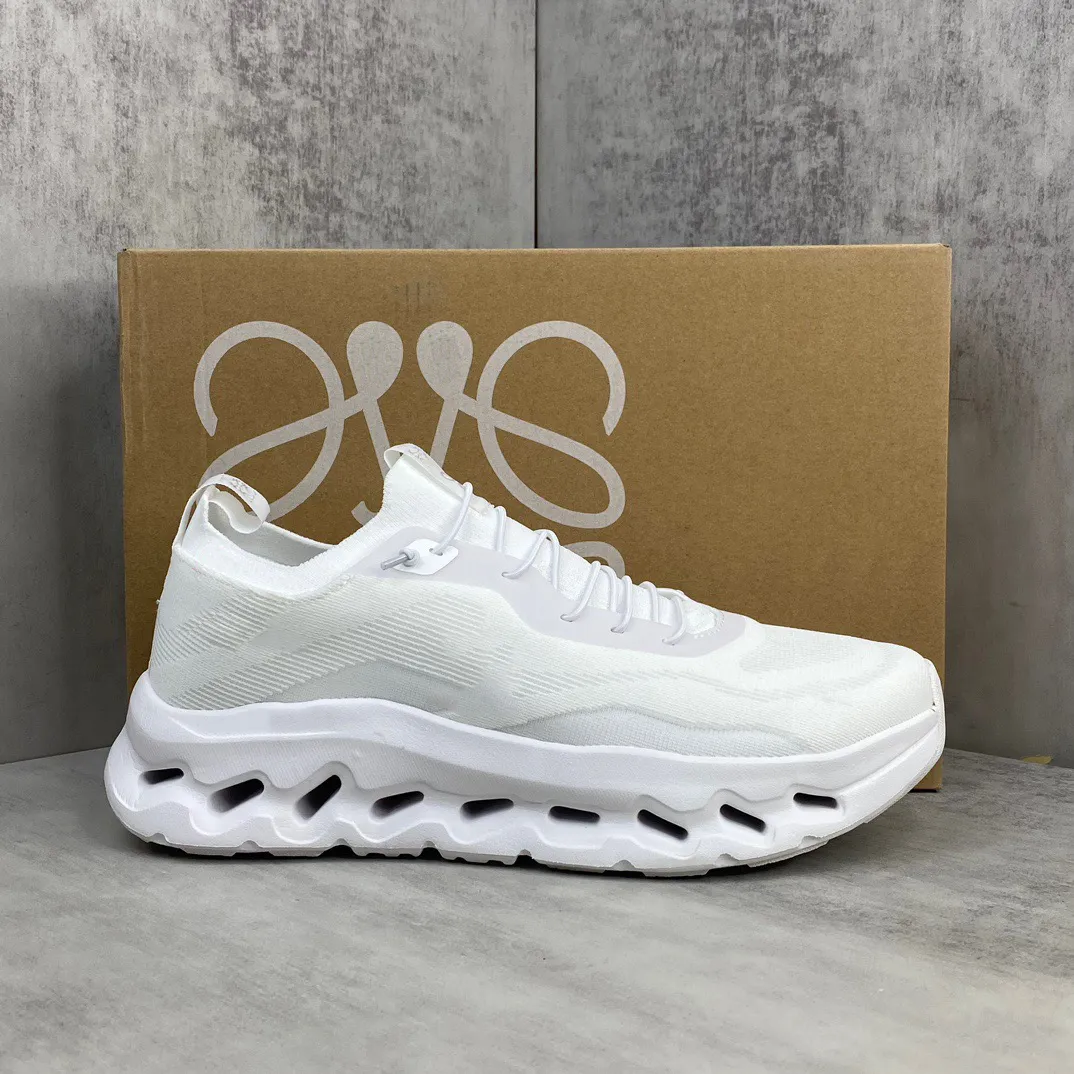 nike air max dia size 7