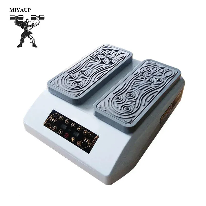 MIYAUP Electric Leg Recumbent Stepper Planet Fitness For Elderly Rehabilitation Walking Healthy And Beautifying 240416 From Keng06 146.97 DHgate.Com