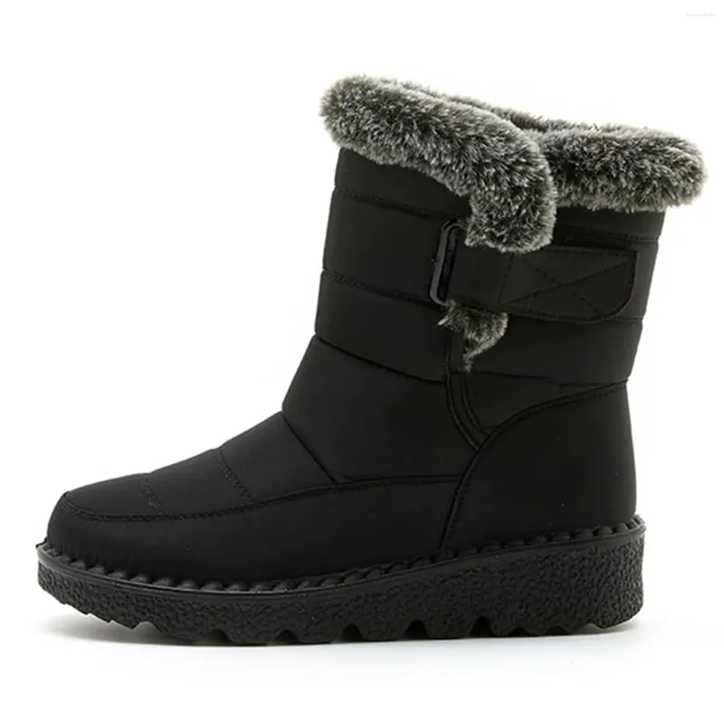 Womens boots size 11 wide width hot sale