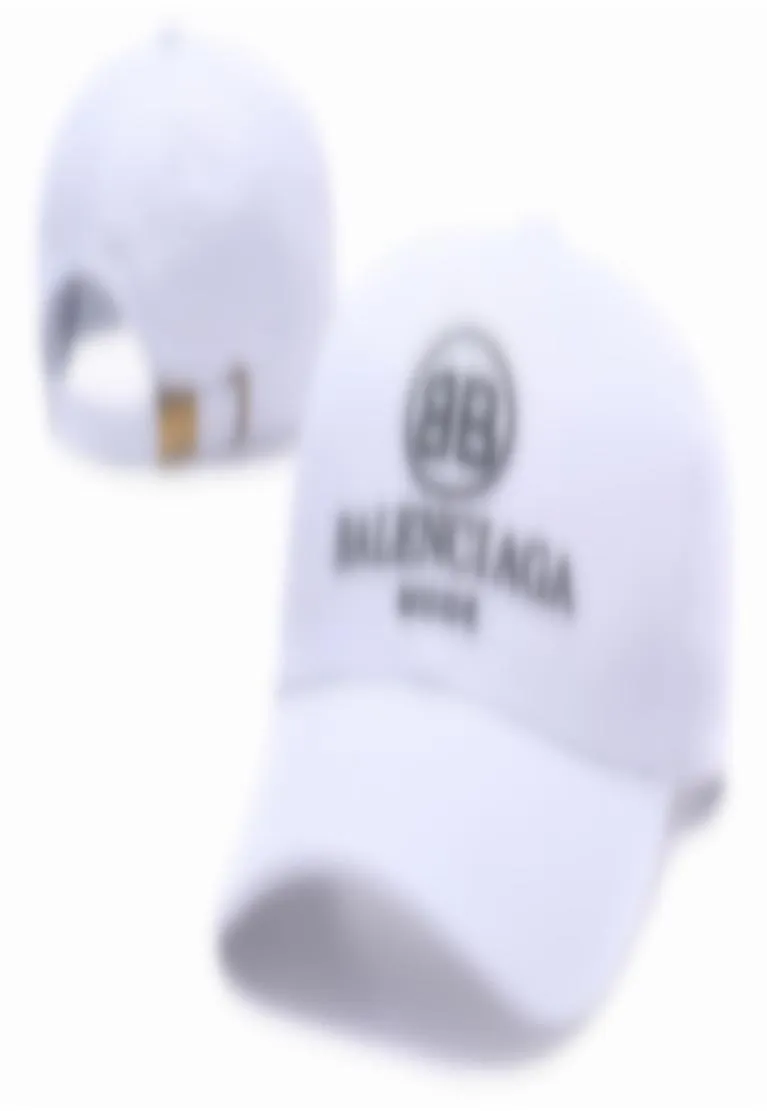 Männer Frauen Mode Stickerei Baseball Caps für Damen Spring Summer Hip Hop Männlicher weiblicher Hut Luxus Snapbl094599479